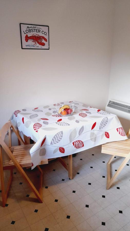 Beauly Holiday Home Eksteriør bilde